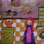 The Kitchen Lover - Mixed ..